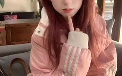 国产成人精品日本无码动漫